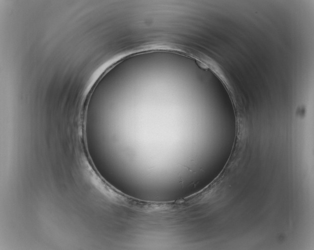 X0000113071148200909110934