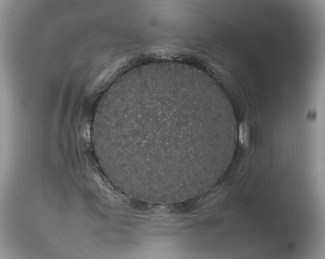 X0000113071155200909110933