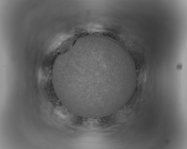 X0000113071157200909110933