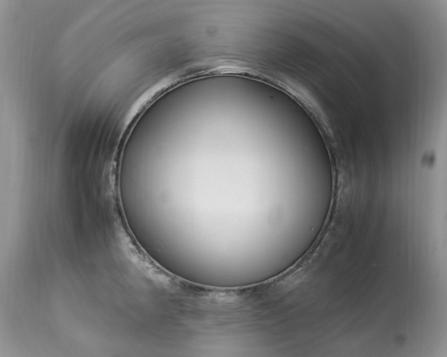 X0000113071190200909110933