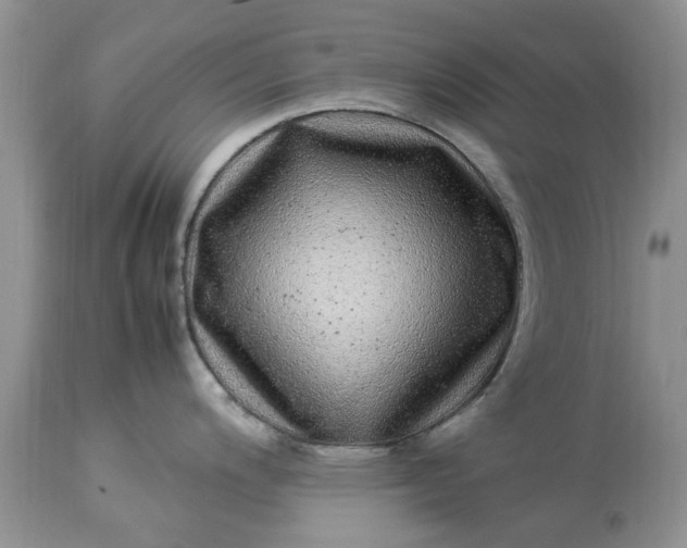 X0000113071200200909110933