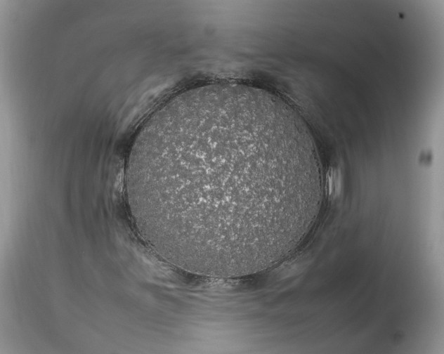 X0000113071251200909110931