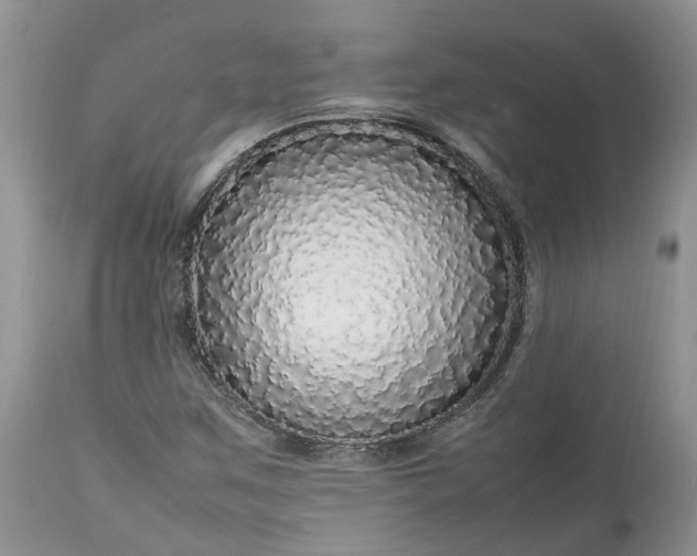 X0000113071259200909110931