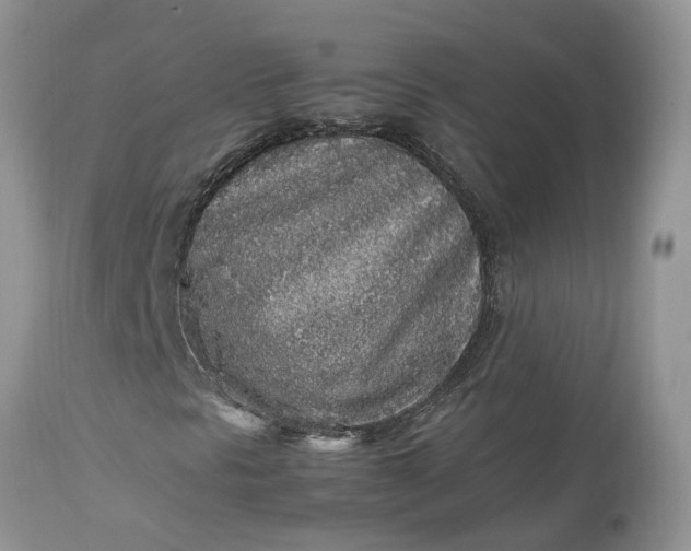 X0000113071297200909110930