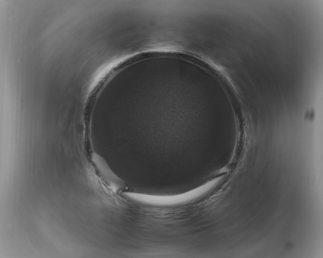 X0000113071319200909110931