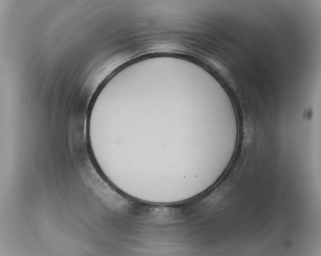 X0000113071322200909110931