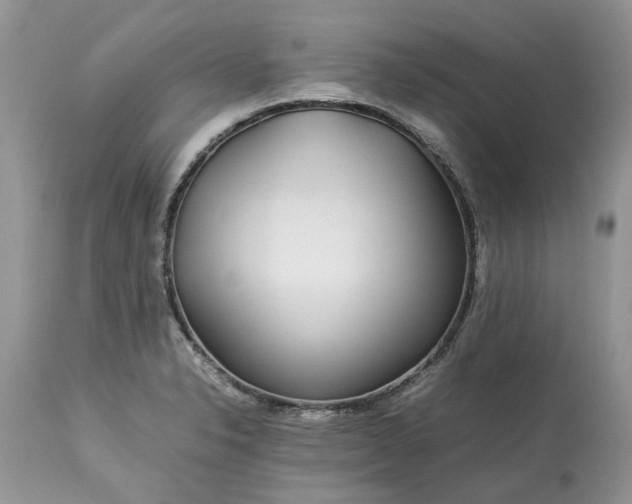 X0000113071326200909110931