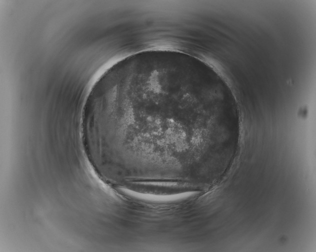 X0000113071331200909110931