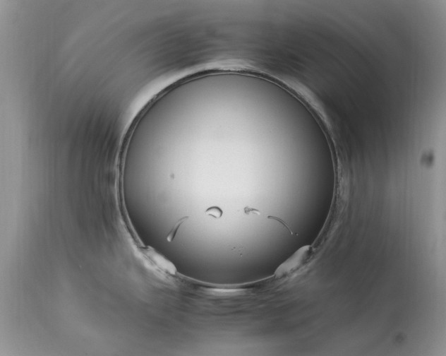 X0000113071343200909110931