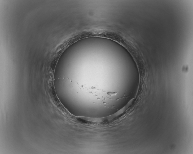 X0000113071349200909110930