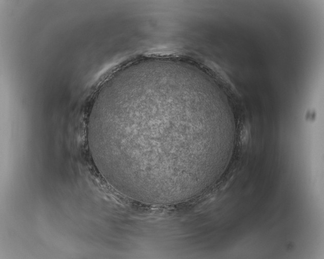 X0000113071350200909110930