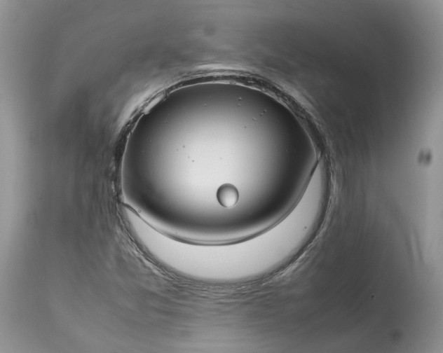 X0000113071357200909110930