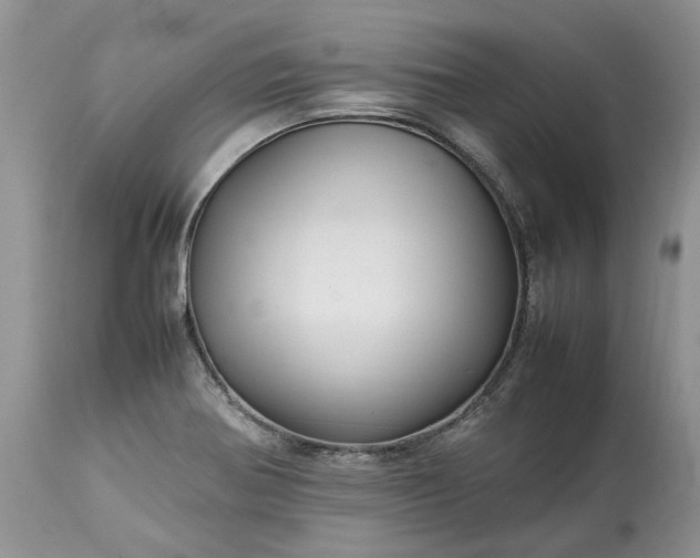 X0000113071370200909110930