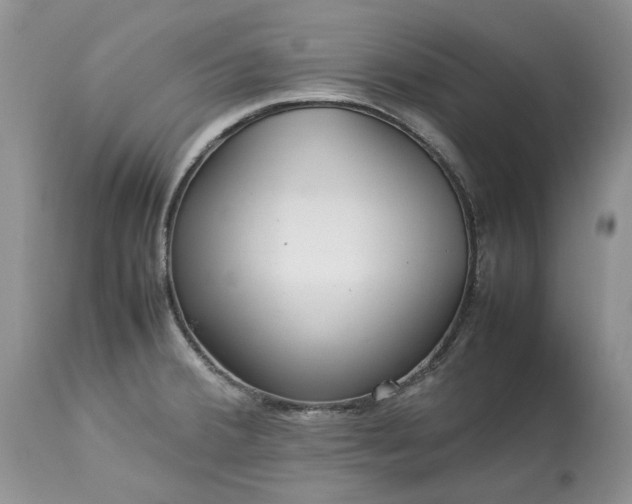 X0000113071380200909110930