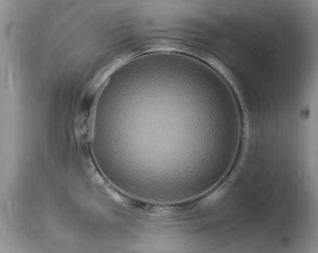 X0000113071385200909110930