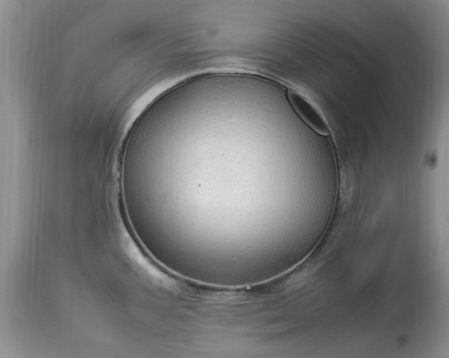 X0000113071387200909110930