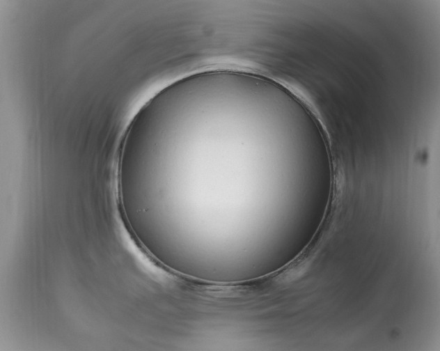 X0000113071391200909110930