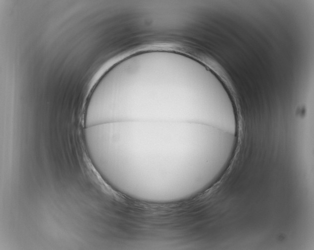 X0000113071436200909110929