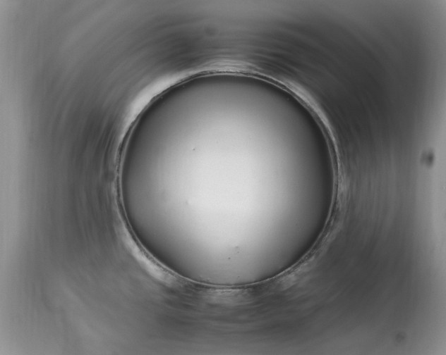 X0000113071437200909110929