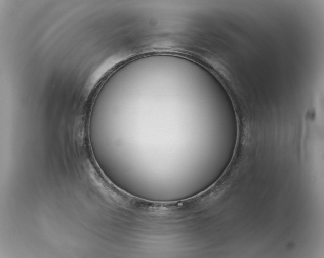 X0000113071458200909110928