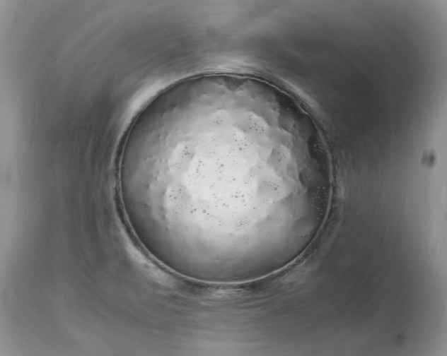 X0000113071471200909110928