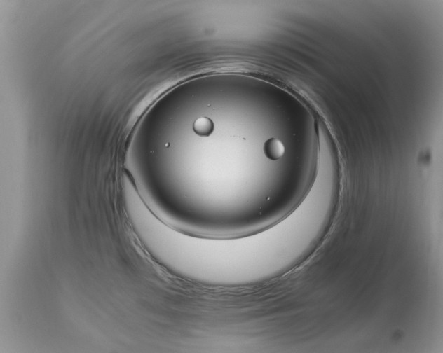 X0000113071481200909110928