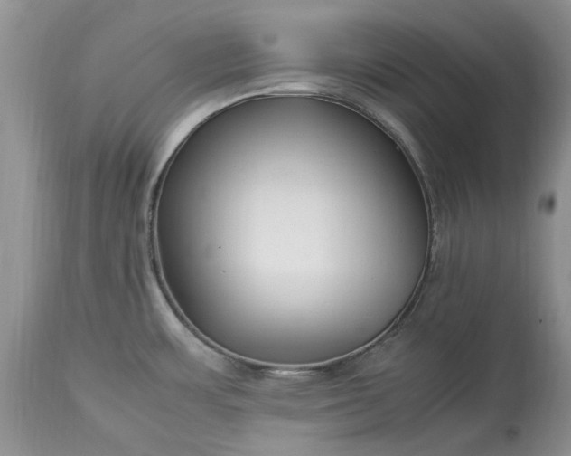 X0000113071483200909110928