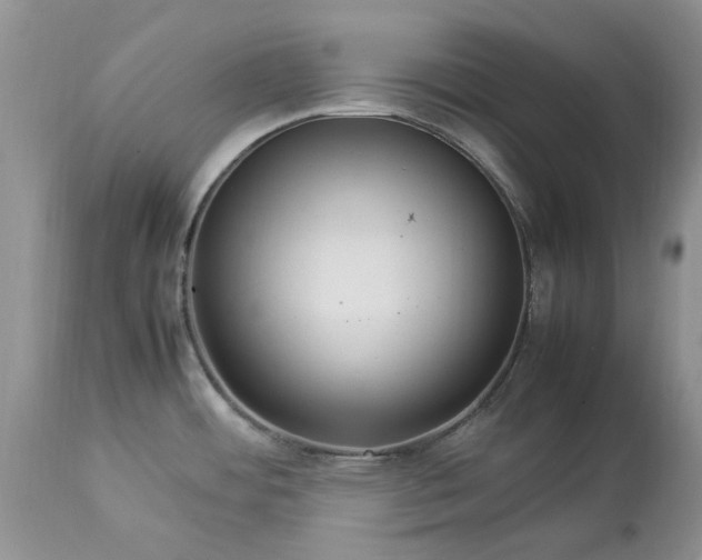 X0000113071484200909110928