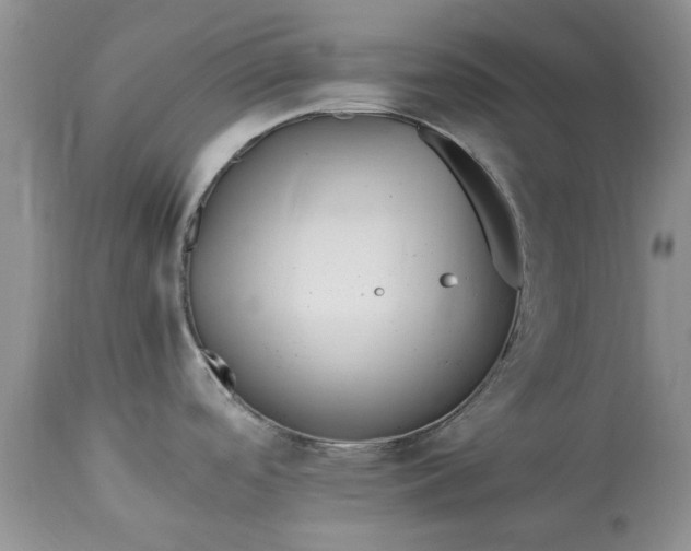 X0000113071488200909110928