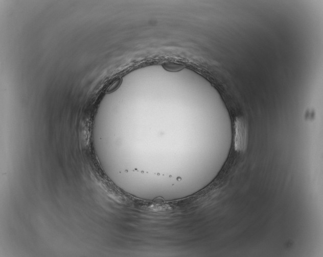 X0000113071491200909110927