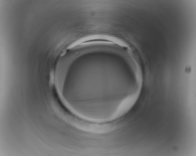 X0000113070027200909182036