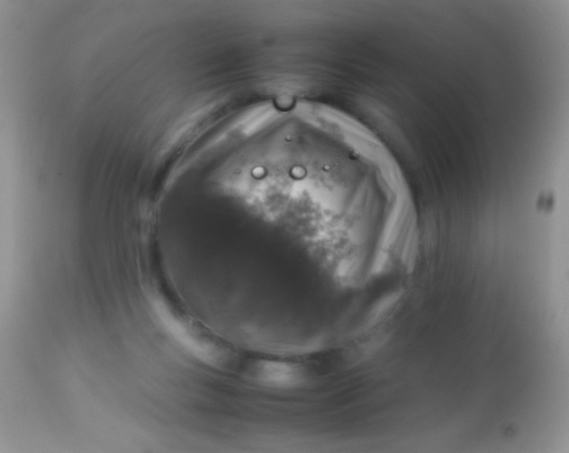 X0000113070167200909182033