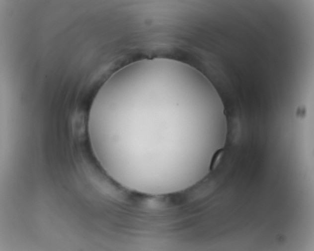 X0000113070232200909182032