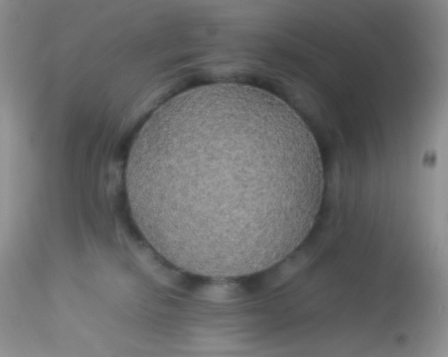 X0000113070278200909182032