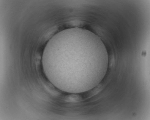 X0000113070279200909182032