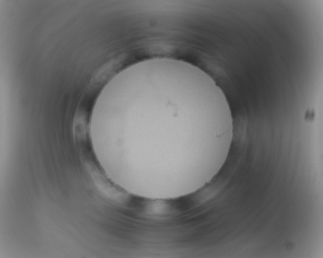 X0000113070287200909182032