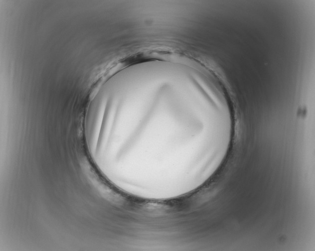 X0000113070393200909182030