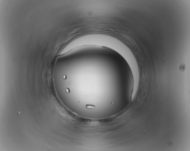 X0000113070409200909182030