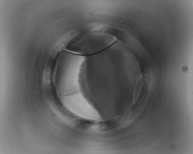 X0000113070504200909182028