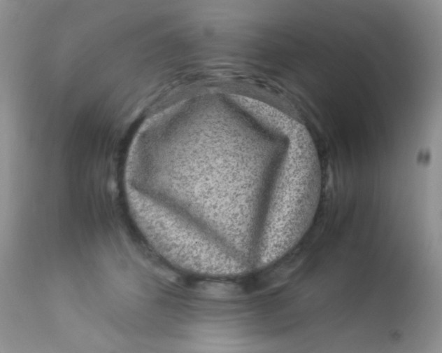 X0000113070512200909182028