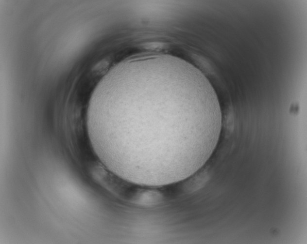 X0000113070572200909182027