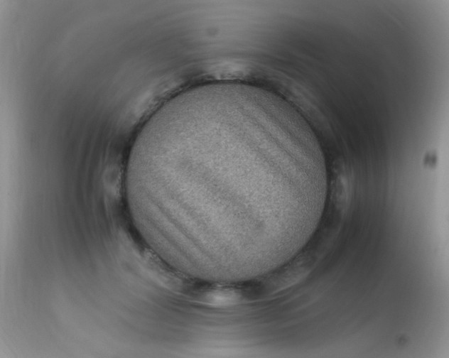 X0000113070604200909182026