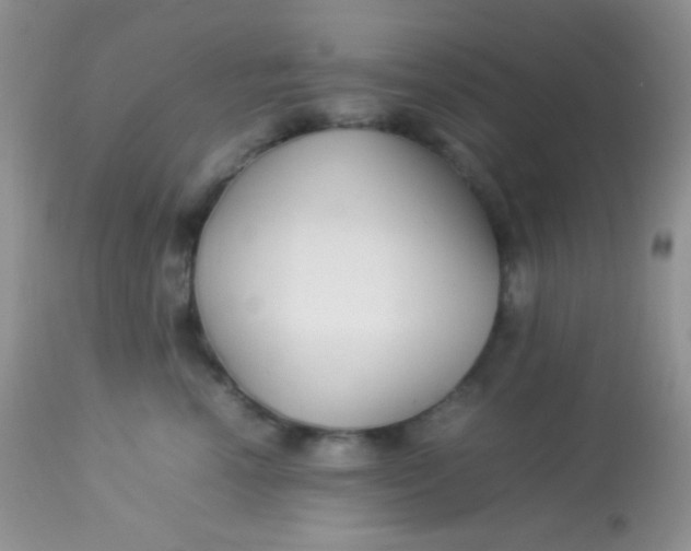 X0000113070666200909182026