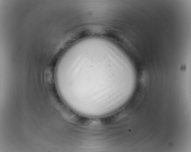 X0000113070715200909182024