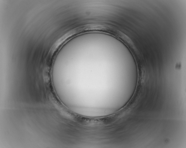 X0000113070786200909182023