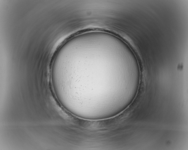 X0000113070791200909182023