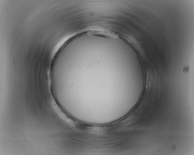 X0000113070796200909182023