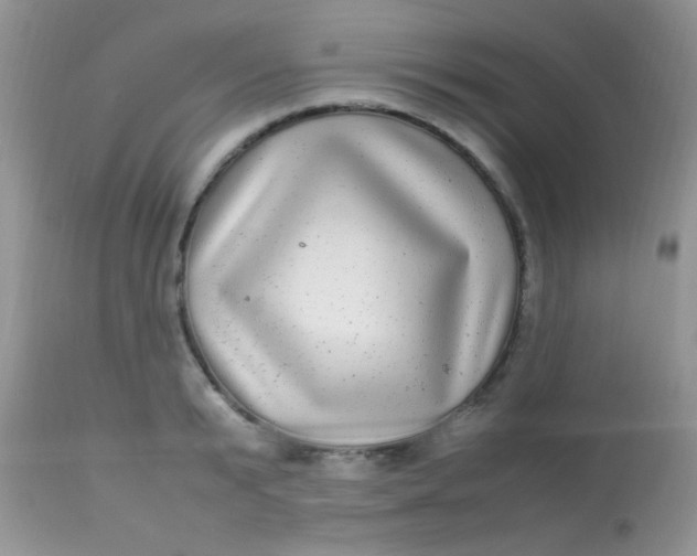 X0000113070799200909182023