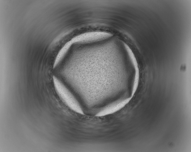 X0000113070919200909182021