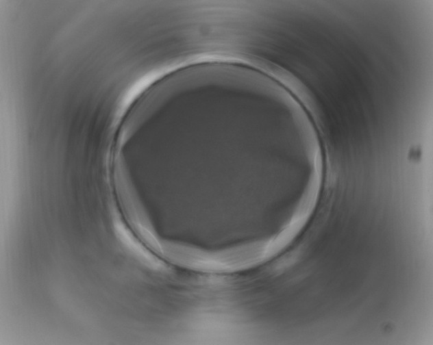 X0000113070958200909182022